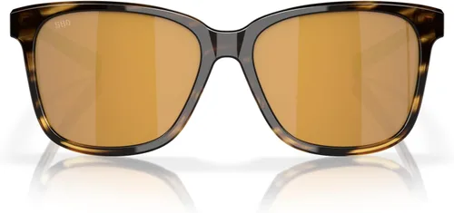 Vista 17 de Costa Del Mar Gafas de sol May para mujer