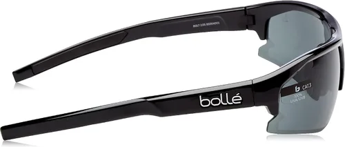 Vista 3 de bollé Bolt 20 S - Gafas de sol