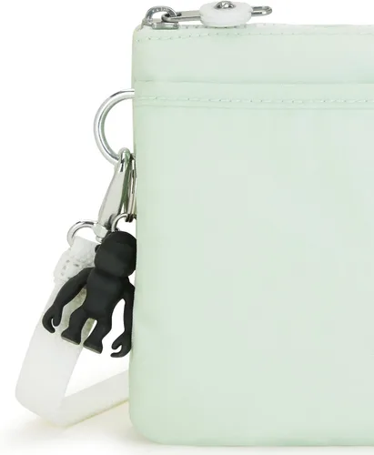 Vista 5 de Kipling Bolso bandolera Riri