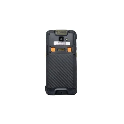 Vista 4 de Data Collector Nustar 5sx Android 9.0 2