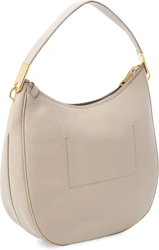 Vista 2 de Marc By Marc Jacobs Pike Place Bolso de hombro de cuero
