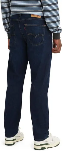 Vista 3 de Levi's 502 - Jeans de corte cónico para hombre (también disponibles en tallas para hombres altos y grandes, Big & Tall)