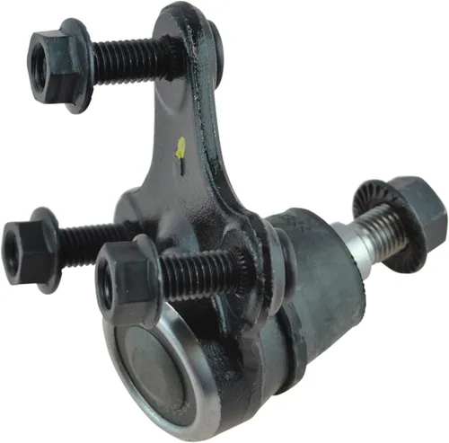 Vista 152 de TRQ Junta esférica inferior delantera Compatible con Mazda 626 1998-2002 MPV 2000-2006 5 2006-2012