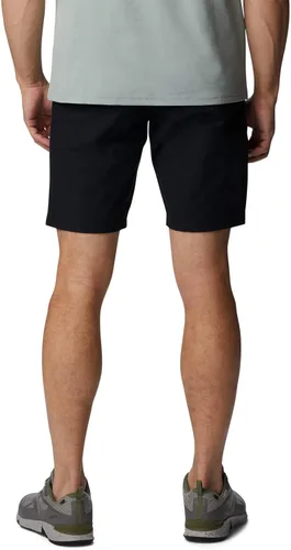 Vista 2 de Columbia Cobble Creek Cargo - Pantalón corto para hombre