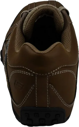 Vista 3 de Skechers Men's Citywalk Malton Oxford