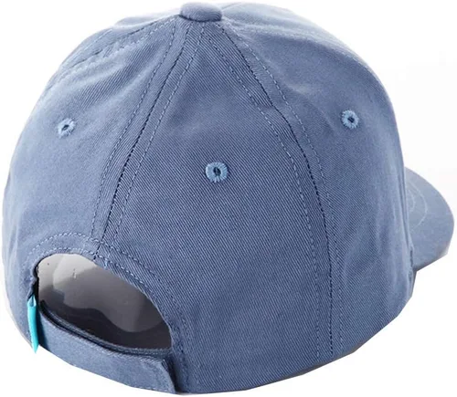 Vista 6 de MZLIU Sombreros de béisbol de algodón para niños Infan (3M-6T)