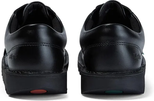 Vista 3 de Kickers Kick Lo Core para mujer