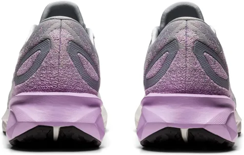 Vista 42 de ASICS Zapatillas de running DYNABLAST 2 para mujer