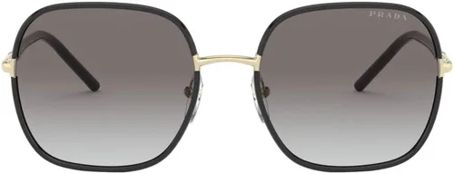 Vista 2 de Prada 0PR67XS