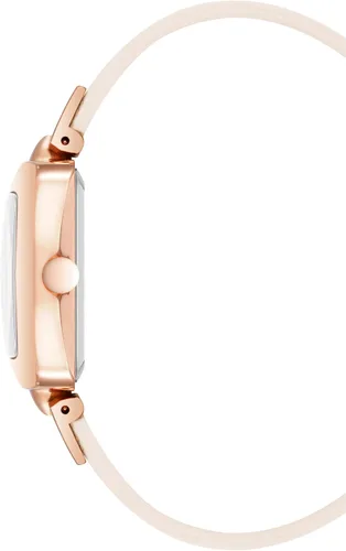 Vista 9 de Nine West Reloj con correa para mujer