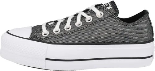 Vista 2 de Converse Chuck Taylor All Star Unisex