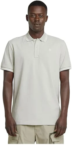 Vista 18 de G-STAR Slim para hombre