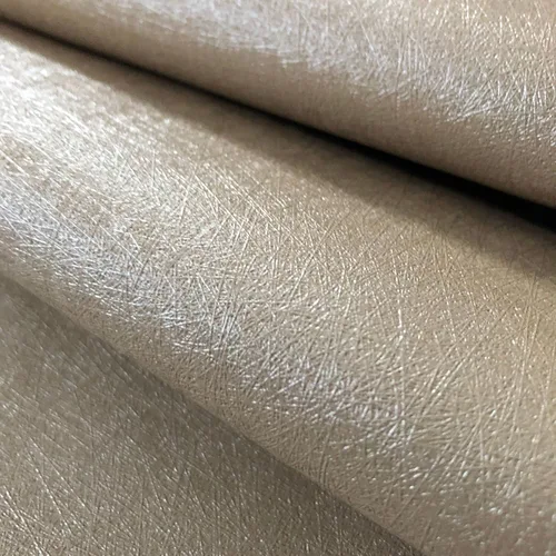 Vista 15 de Tela de tapicería de piel sintética, vinilo de cuero sintético grueso y duradero, material de bricolaje y manualidades suave al tacto, corte Azul
