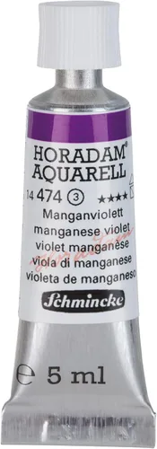 Vista 185 de Schmincke HORADAM AQUARELL ONETZ 0.2 fl oz,l 14031001 031 ONETZ
