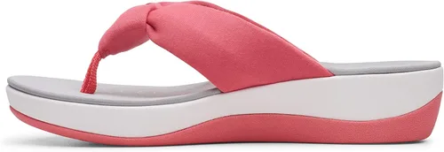 Vista 32 de Clarks - Sandalias para mujer Arla Glison