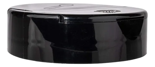 Vista 4 de Sundhed Sal de roca blanca natural (fina) en recambio 26.46 oz (26.45 onzas) Sal de condimento gourmet Sal de mesa yodada real y natural