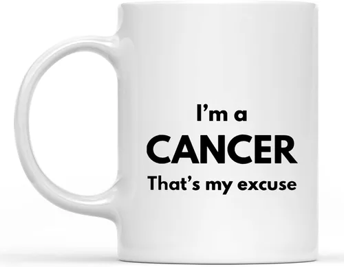Vista 298 de Taza inspiradora y sarcasmo con texto en inglés "A Truly Great Doctor is Hard to Fond", regalos inspiradores y sarcasmo para hombres y mujeres