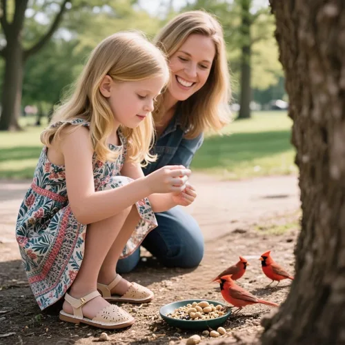 Vista 154 de THEE BRON Sandalias cómodas para niñas, zapatos para niños, sandalias rellenas