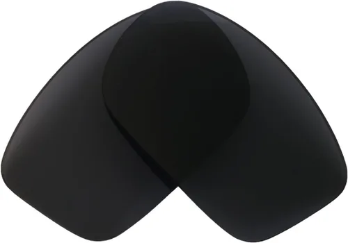 Vista 3 de Lentes de repuesto para gafas de sol Oakley New Valve (2014 y después) (serie OO9236)