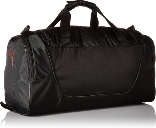 Vista 2 de Puma evercat accesorio para bolsa de despacho Duffel marinero