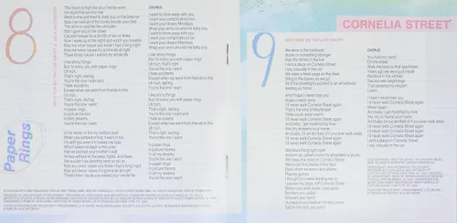 Vista 4 de Lover Deluxe Version 4