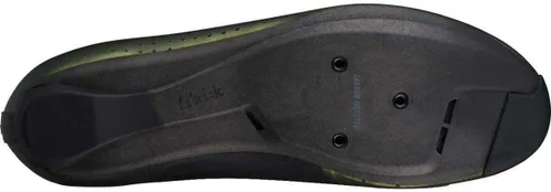 Vista 2 de Fizik R4 Tempo Overcurve, Zapatillas de ciclismo para hombre