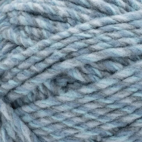 Vista 3 de BERNAT Forever Fleece 9.88 oz - Bolígrafo azul PUNTO DE BALLPOINT AZ