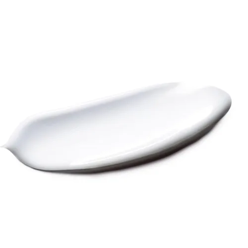 Vista 3 de La Roche-Posay Effaclar Mat, hidratante diario para pieles grasas, reduce visiblemente el aspecto de los poros, hidratante matificante sin aceite