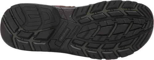 Vista 4 de Rockport Springboro Rocklake Sandalia para hombre