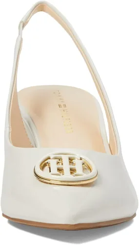 Vista 3 de Tommy Hilfiger Zapatos de tacón NILEO para mujer