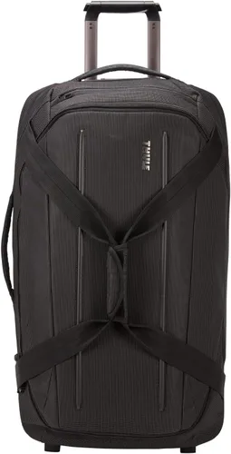 Vista 2 de Thule Crossover - Lona de 2 ruedas 299in30 pulgadas