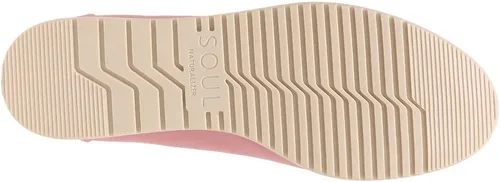 Vista 3 de Naturalizer Zapato de ballet plano acolchado para mujer