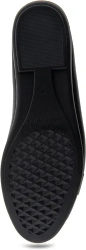 Vista 4 de Aerosoles Zapatos planos de ballet Dumas para mujer