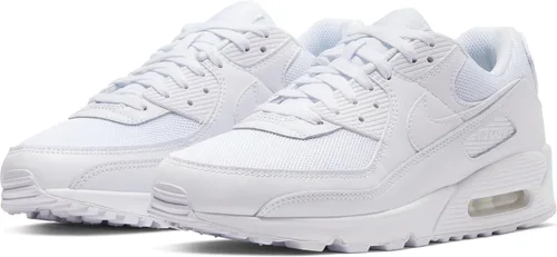 Vista 6 de Nike Nike Air Max Oketo para mujer