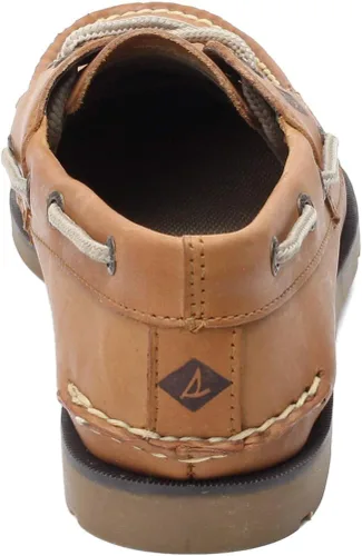 Vista 5 de Sperry Men's Leeward 2 - Zapatos de pana de marinero