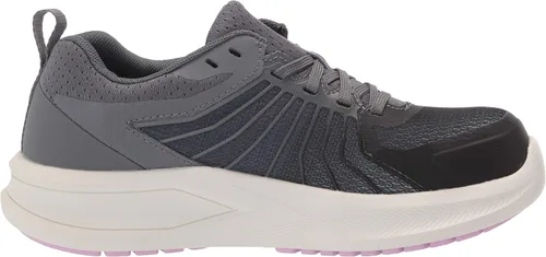 Vista 6 de WOLVERINE Perno DuraShocks Duraspring CarbonMax