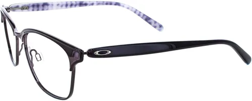 Vista 3 de Oakley Oph. Intercede (52) Blackberry