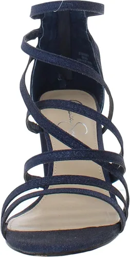 Vista 3 de Jessica Simpson Stassey
