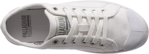 Vista 5 de Palladium Unisex-Adult Pallaphoenix Og CVS Sneaker