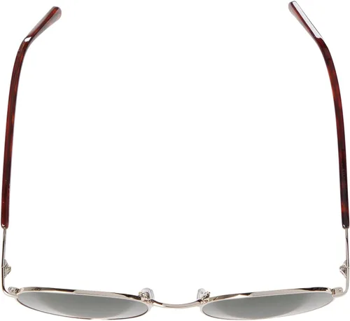 Vista 4 de Fossil 3120GS Oro claro Talla única, Oro