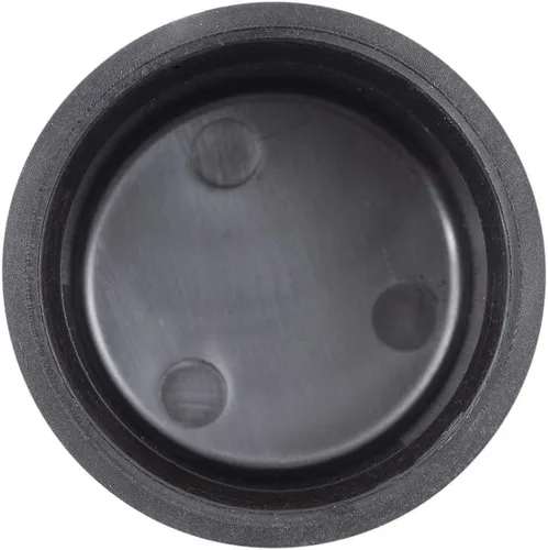 Vista 5 de Kit de inserción de bisagra para puerta trasera para camioneta Dodge Ram Ford F-Series Ranger Pickup