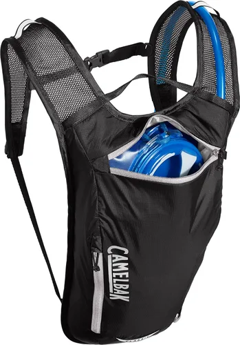 Vista 6 de CamelBak Paquete de hidratación Classic Light Bike Pack