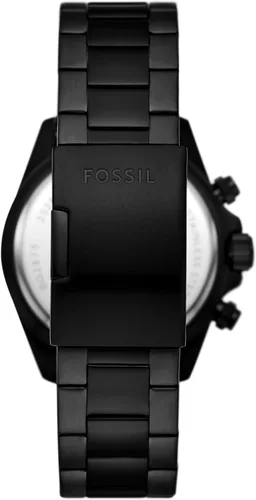 Vista 2 de Fossil Men's Autocross Multifunction Stainless Steel Watch