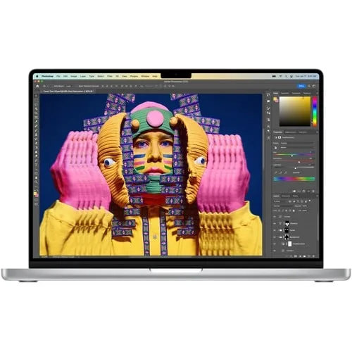 Vista 8 de MBP 14 SL M5/10C/10C GPU/16GB/1TB-SPA
