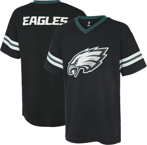Vista 20 de Outerstuff NFL Kids Youth 4-20 Camiseta oficial del equipo para el día del juego