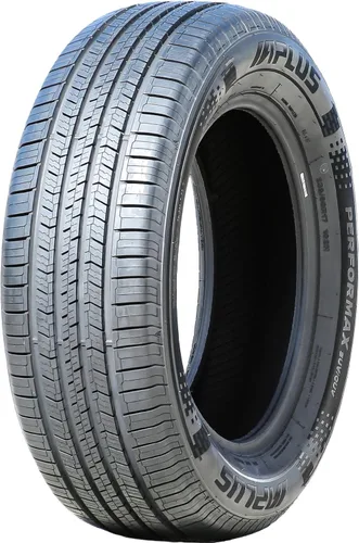 Vista 10 de Aplus Neumático de pasajeros Performax SUV/CUV Highway 215/60R17 96V