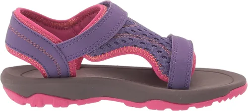 Vista 6 de Teva Unisex-Child T Psyclone XLT Sandal