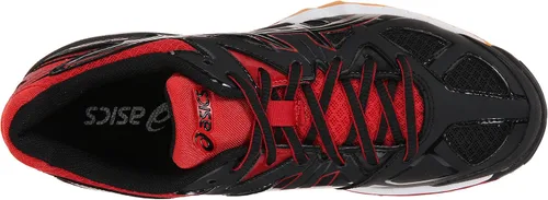 Vista 5 de ASICS Zapatillas de vóley Gel Tactic para mujer
