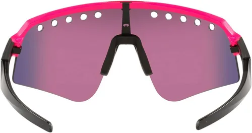 Vista 7 de Oakley Oo9465 Sutro Lite Sweep - Lentes de sol rectangulares para hombre