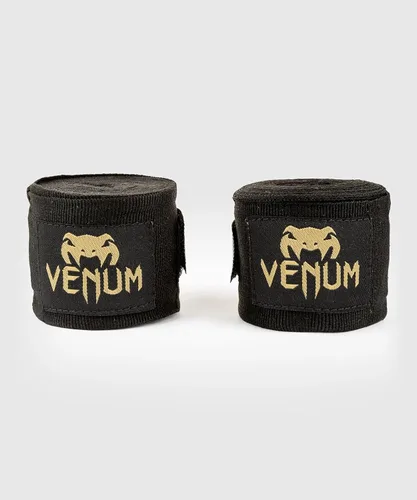Vista 18 de Venum Envolturas de mano de boxeo